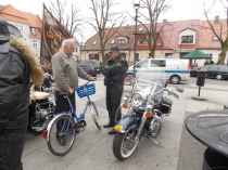 Urz�d Miejski w Wolsztynie